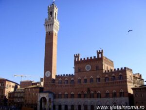 siena