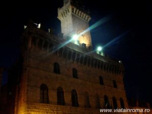 montepulciano