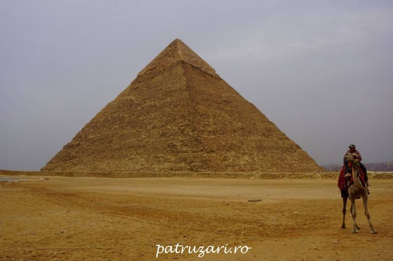 excursii optionale hurghada