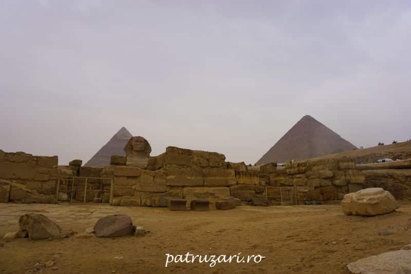 excursii optionale hurghada