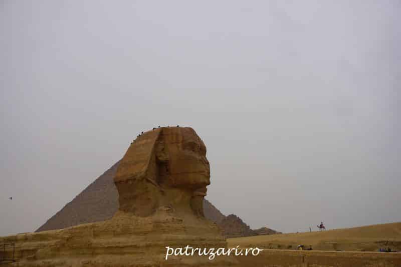 excursii optionale hurghada