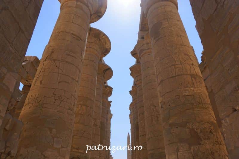 excursii optionale hurghada