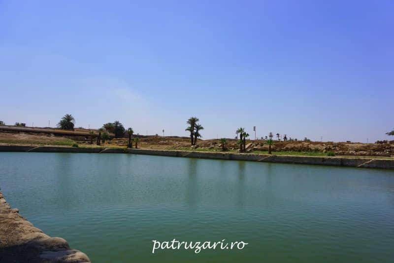 excursii optionale hurghada