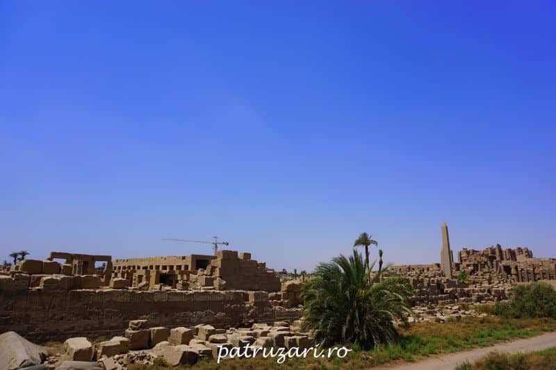 excursii optionale hurghada