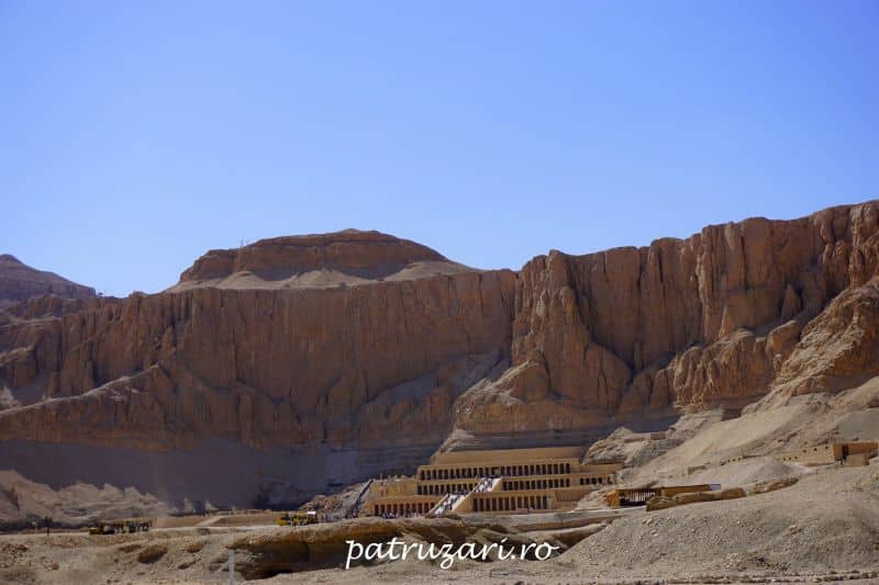excursii optionale hurghada