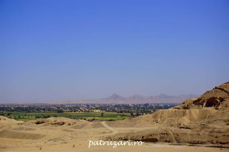 excursii optionale hurghada