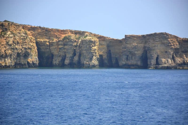 insula gozo