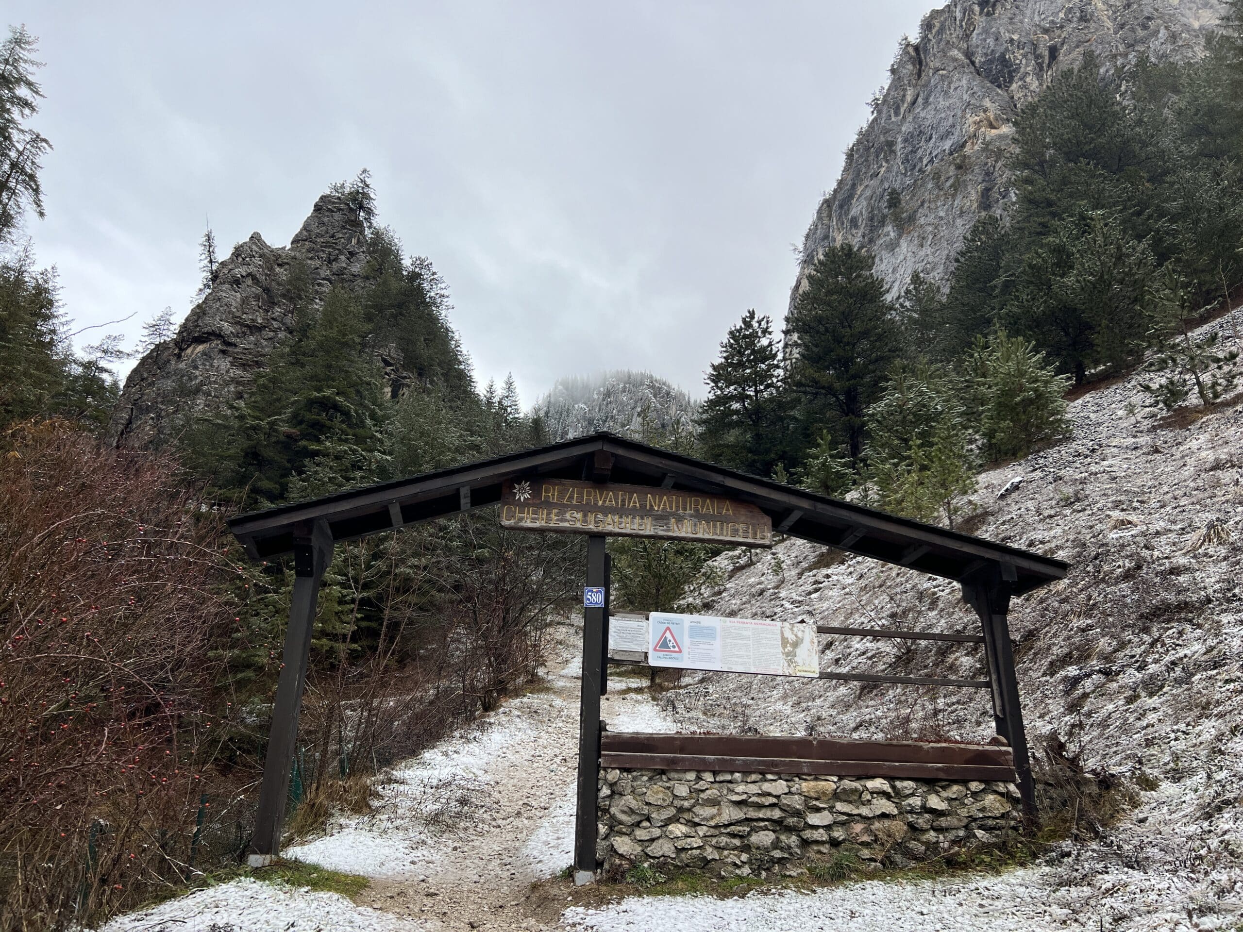 neamt