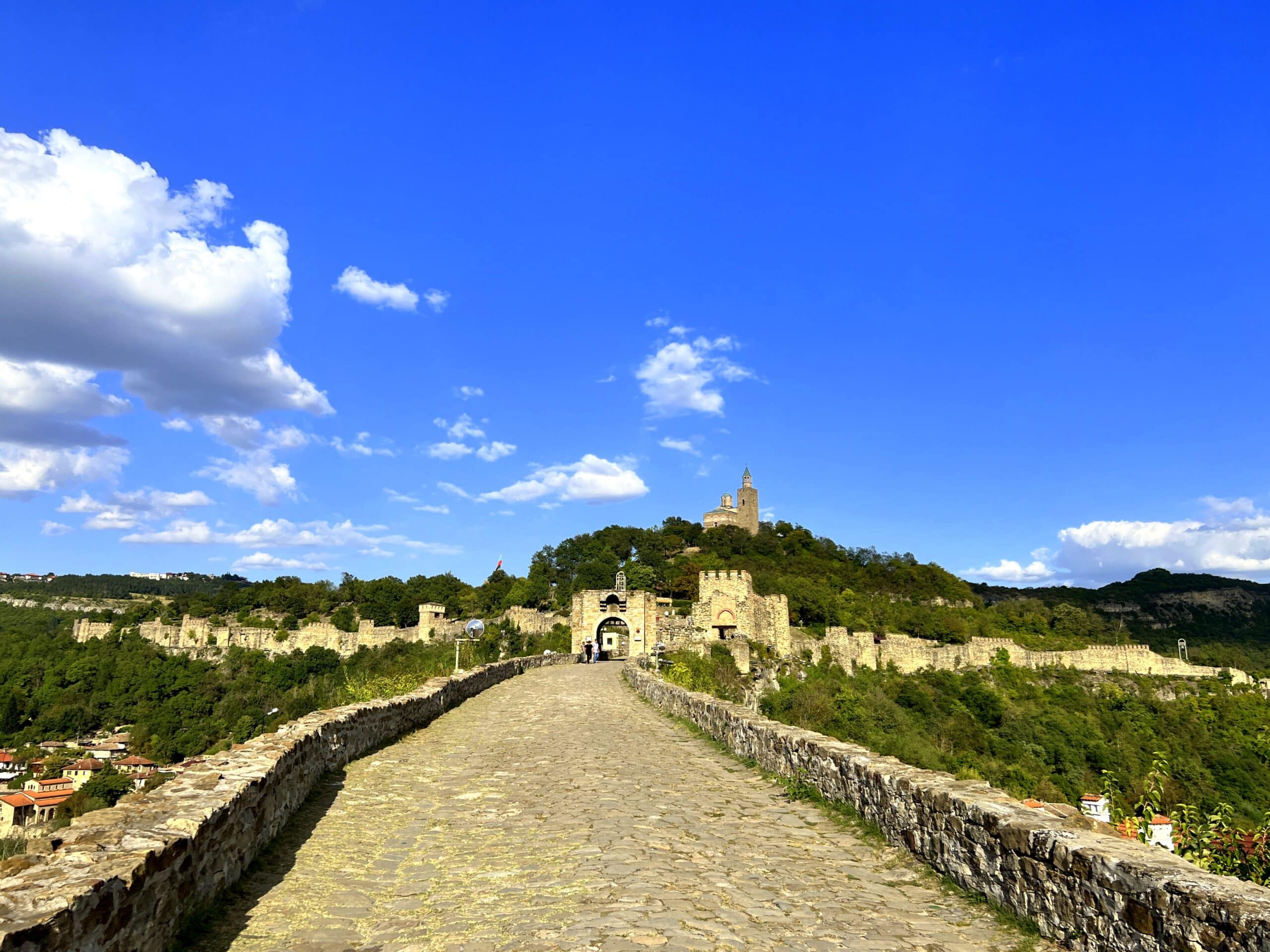 bulgaria