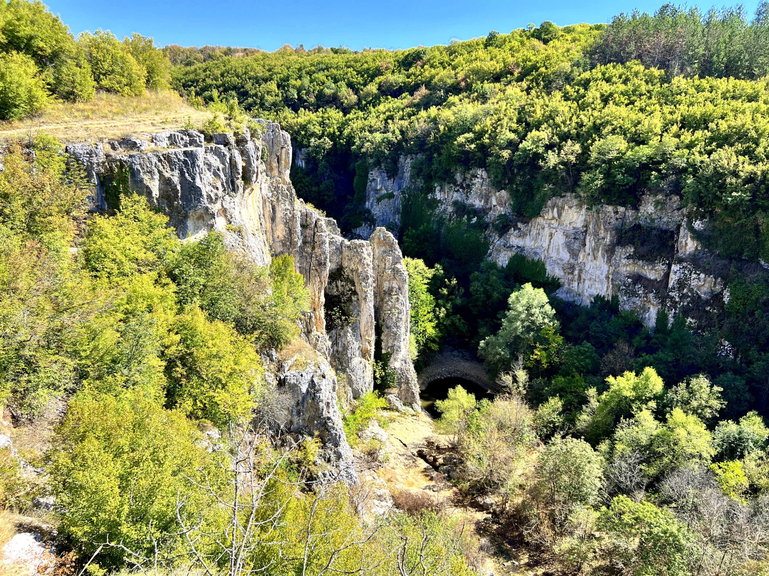 bulgaria