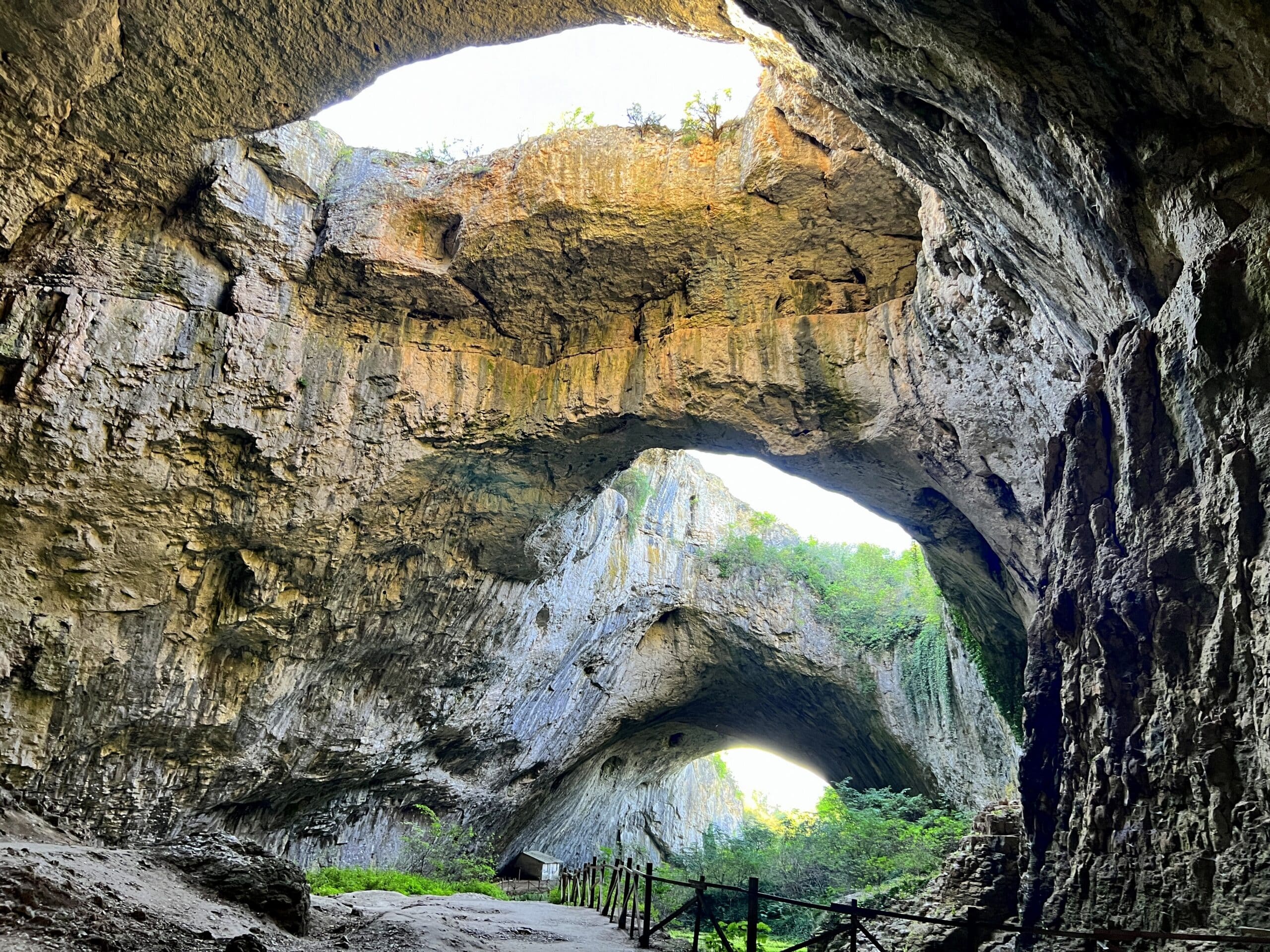 bulgaria