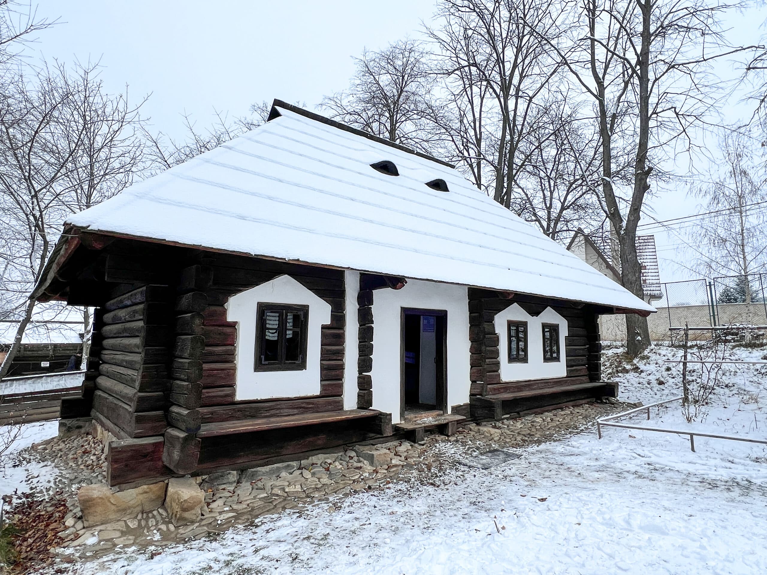 locuri de vizitat bucovina