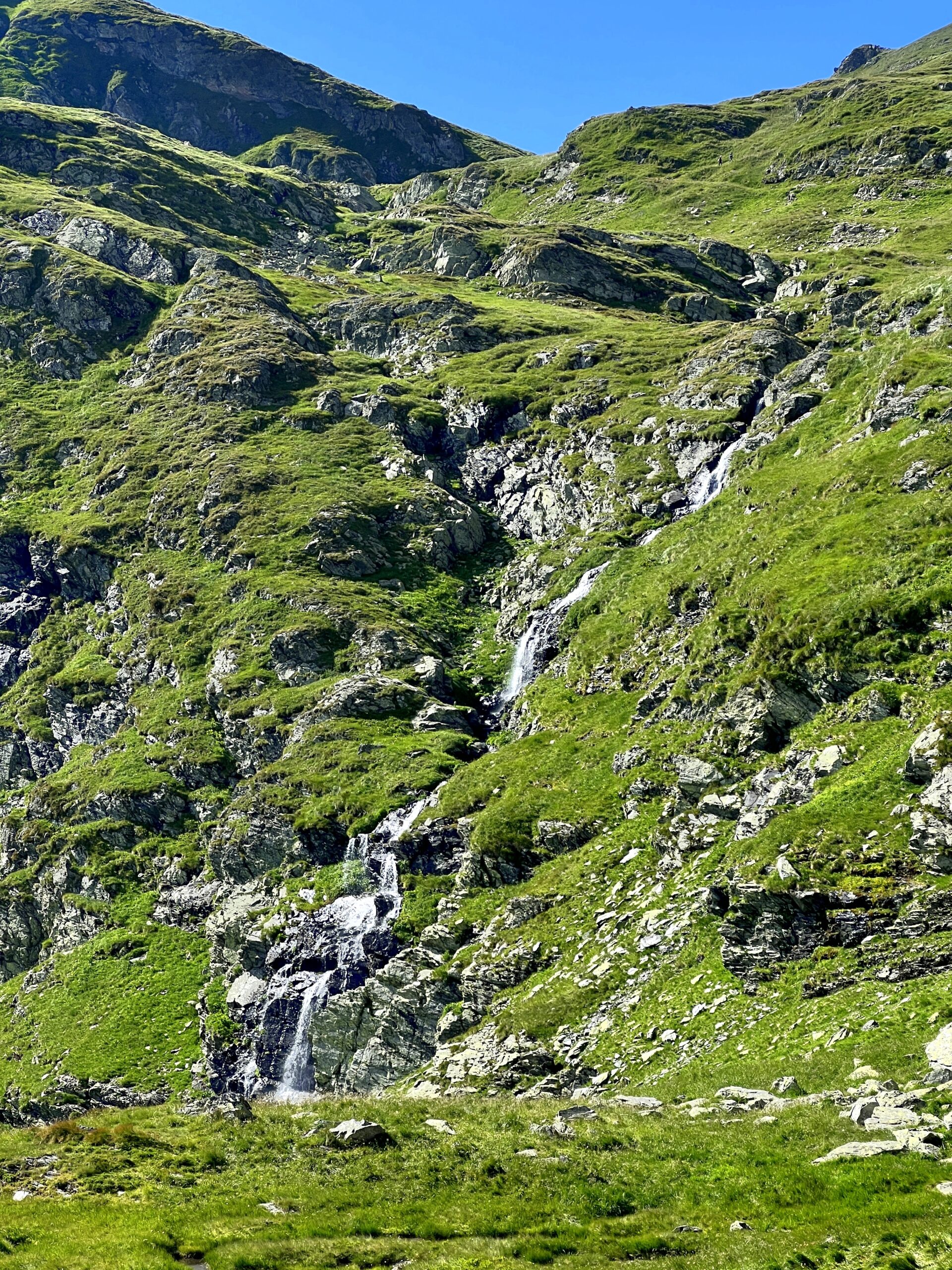 traseu fereastra zmeilor