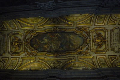 santa croce in gerusalemme