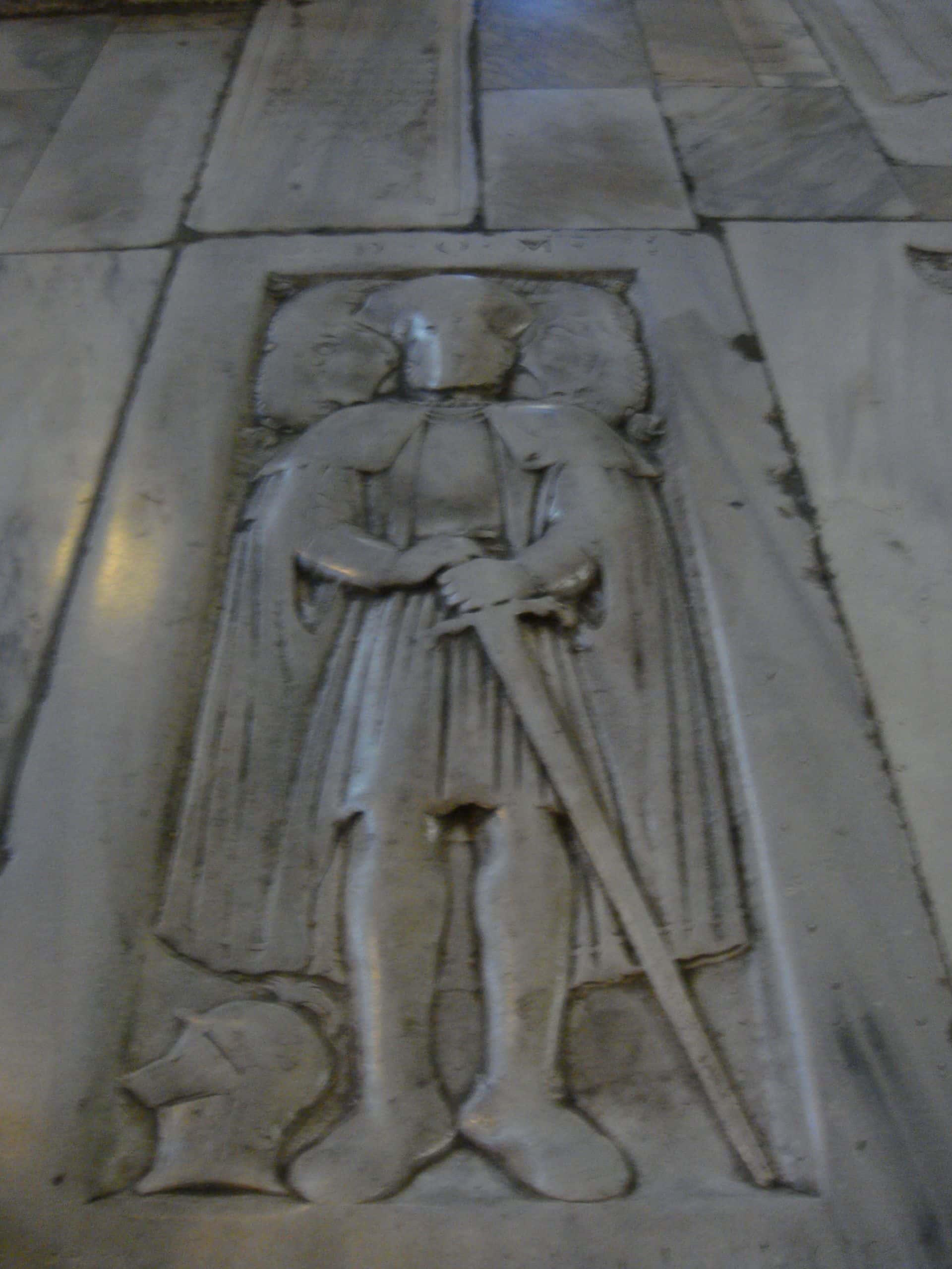 basilica santa maria in aracoeli roma
