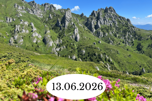 09.05.2026 (21)