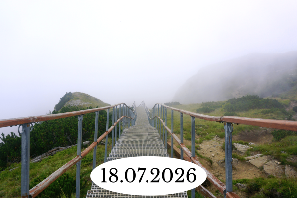 09.05.2026 (24)