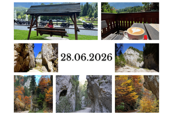 27.06.2026 (1)