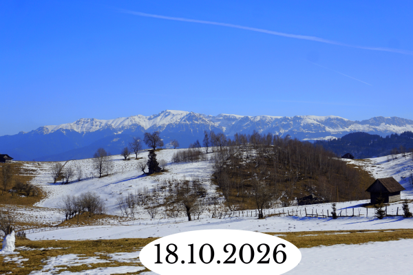 27.06.2026 (1)