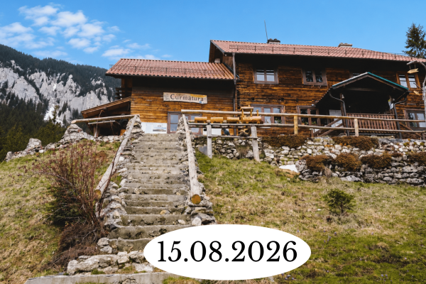 27.06.2026 (10)