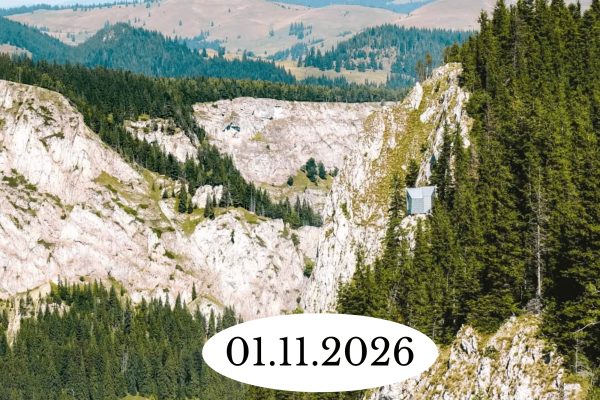 27.06.2026 (11)