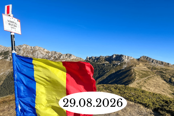 27.06.2026 (13)