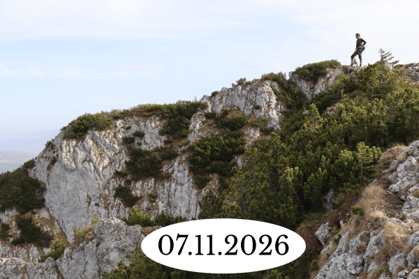 27.06.2026 (14)