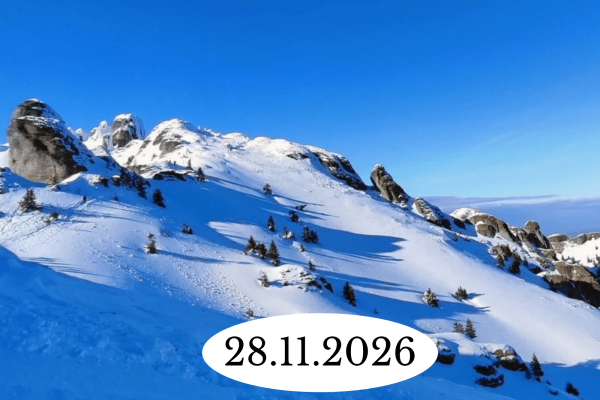 27.06.2026 (15)