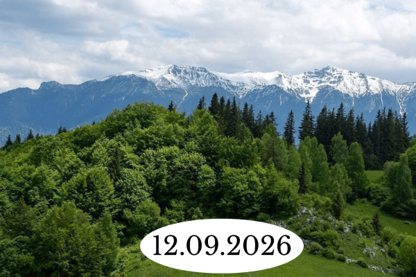 27.06.2026 (16)