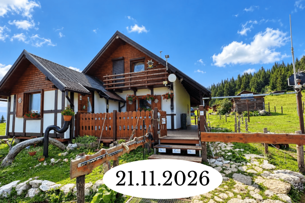 27.06.2026 (17)