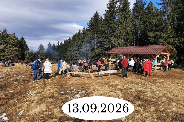 27.06.2026 (18)