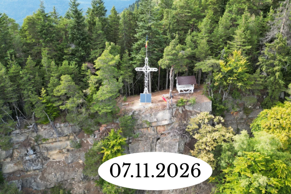 27.06.2026 (18)