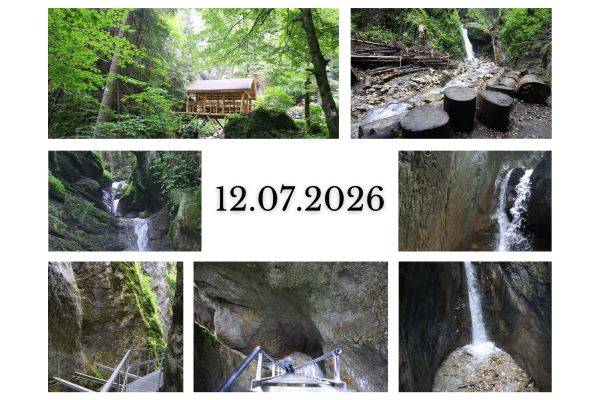 27.06.2026 (2)