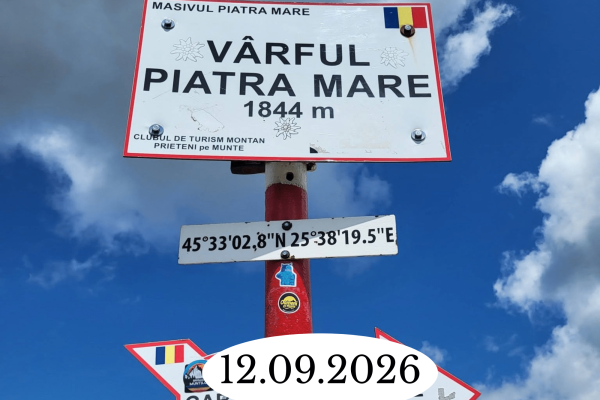 27.06.2026 (23)