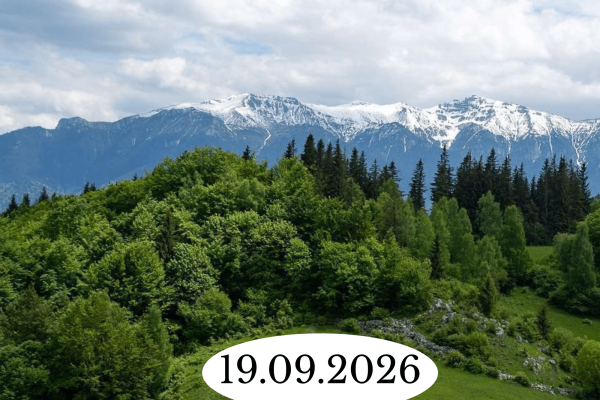 27.06.2026 (24)