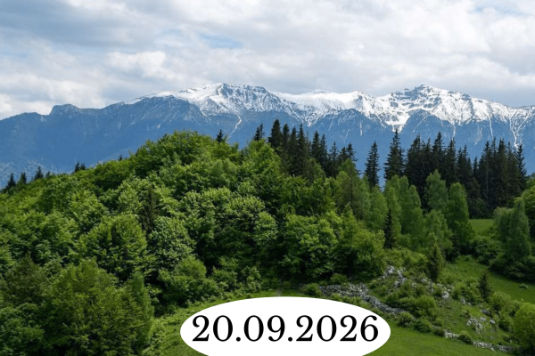 27.06.2026 (26)