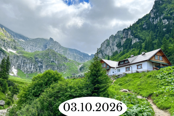 27.06.2026 (27)