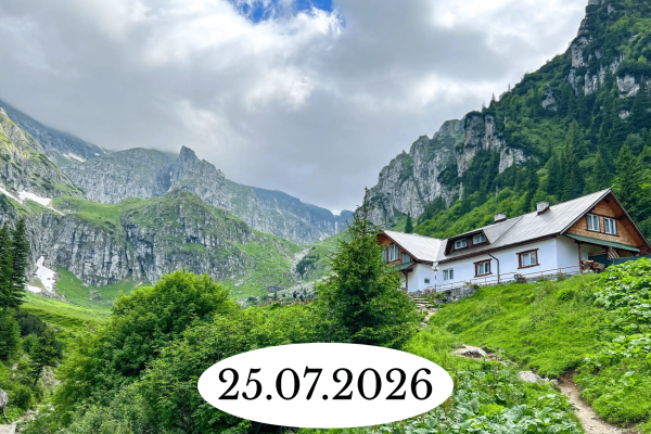 27.06.2026 (3)