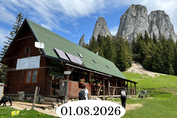 27.06.2026 (4)