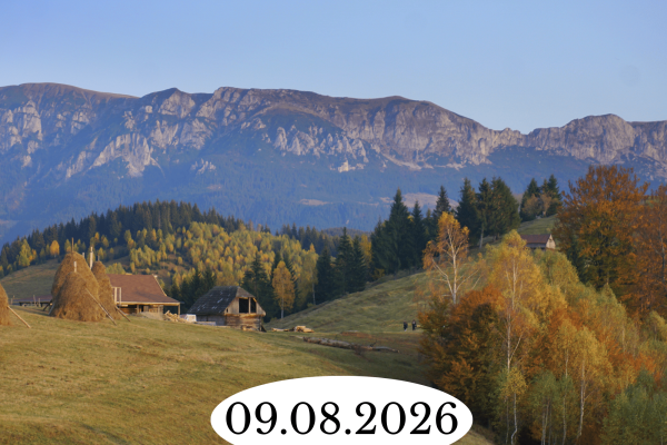 27.06.2026 (6)
