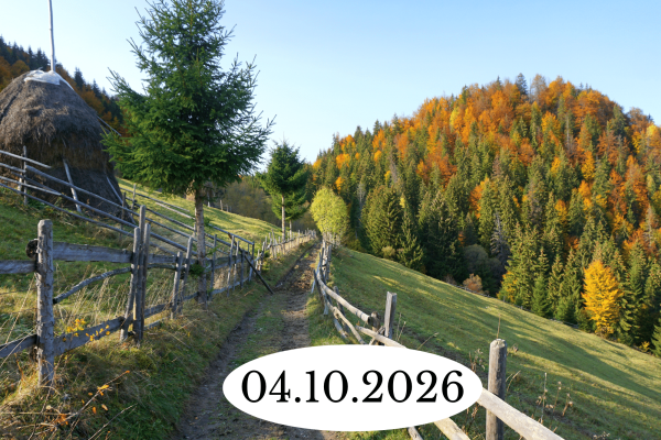 27.06.2026 (8)