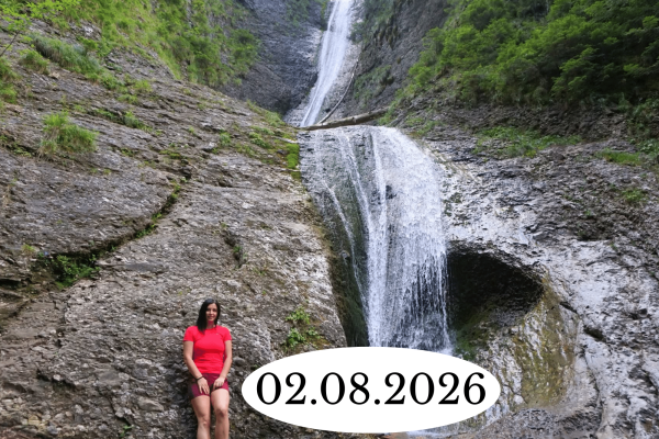 27.06.2026 (9)