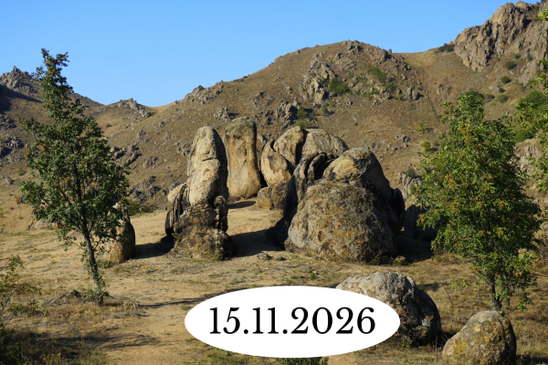 27.06.2026 (9)
