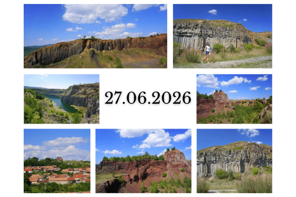 27.06.2026