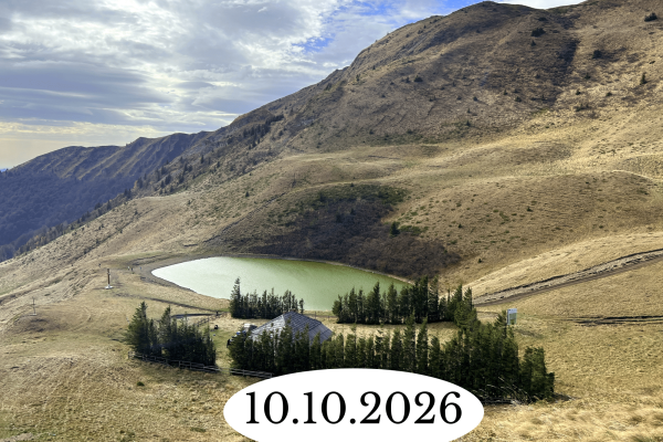 27.06.2026