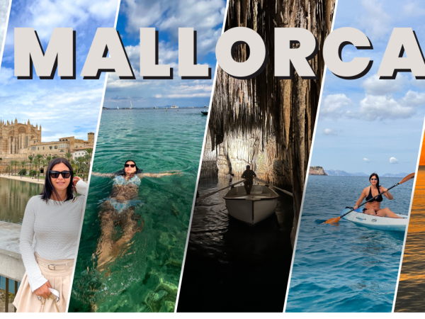 Neutral Minimalist Travel Vlog YouTube Thumbnail (2)