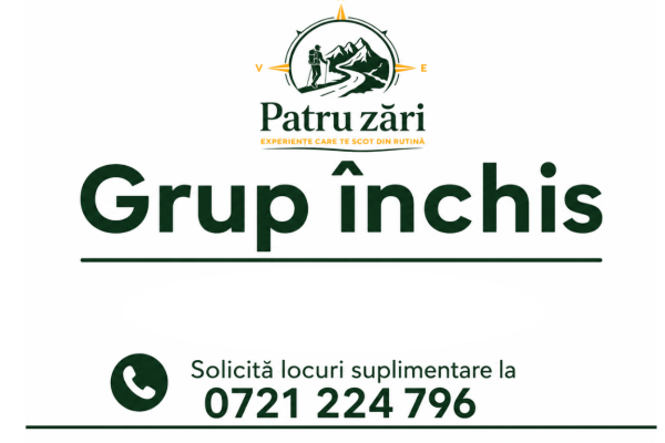 Textul tău de paragraf (9)